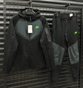 Nike Tech Fleece