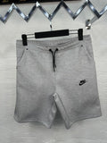 Nike Tech Fleece