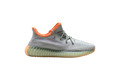 Yeezy Boost 350 V2 “DESERT SAGE”