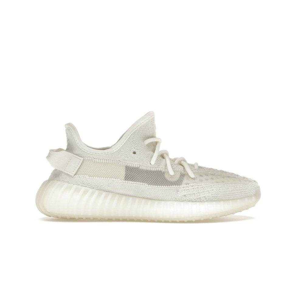 Yeezy Boost 350 V2 Bone