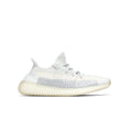 Yeezy Boost 350 V2 Cloud White “Light Blue”